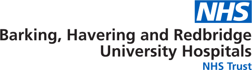 Barking, Havering and Redbridge NHS Trust